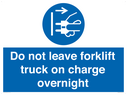 do-not-leave-forklift-truck-on-charge-overnight~